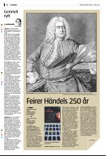 bergenstidende_del2-20090401_000_00_00_038.pdf