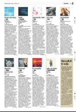 bergenstidende_del2-20090401_000_00_00_039.pdf