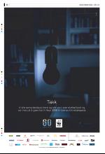 bergenstidende_del2-20090401_000_00_00_040.pdf