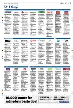 bergenstidende_del2-20090401_000_00_00_041.pdf