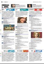 bergenstidende_del2-20090401_000_00_00_042.pdf