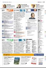 bergenstidende_del2-20090401_000_00_00_043.pdf