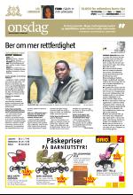 bergenstidende_del2-20090401_000_00_00_044.pdf