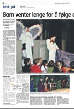 bergenstidende_del2-20090402_000_00_00_002.pdf