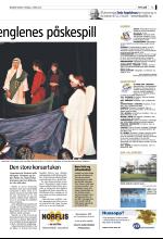 bergenstidende_del2-20090402_000_00_00_003.pdf