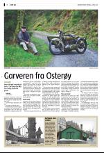 bergenstidende_del2-20090402_000_00_00_004.pdf