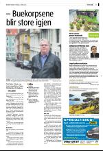 bergenstidende_del2-20090402_000_00_00_005.pdf