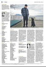 bergenstidende_del2-20090402_000_00_00_006.pdf