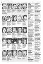 bergenstidende_del2-20090402_000_00_00_008.pdf