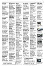 bergenstidende_del2-20090402_000_00_00_009.pdf