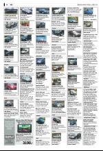 bergenstidende_del2-20090402_000_00_00_010.pdf