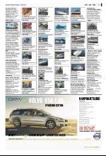 bergenstidende_del2-20090402_000_00_00_011.pdf