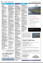 bergenstidende_del2-20090402_000_00_00_012.pdf