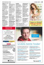 bergenstidende_del2-20090402_000_00_00_013.pdf