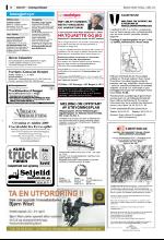 bergenstidende_del2-20090402_000_00_00_014.pdf