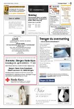 bergenstidende_del2-20090402_000_00_00_015.pdf