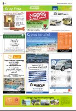 bergenstidende_del2-20090402_000_00_00_016.pdf