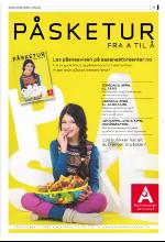 bergenstidende_del2-20090402_000_00_00_017.pdf