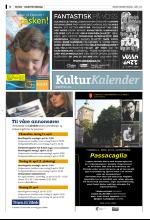 bergenstidende_del2-20090402_000_00_00_018.pdf