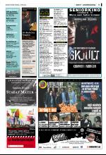 bergenstidende_del2-20090402_000_00_00_019.pdf