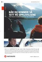 bergenstidende_del2-20090402_000_00_00_020.pdf