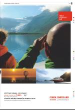 bergenstidende_del2-20090402_000_00_00_021.pdf