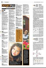 bergenstidende_del2-20090402_000_00_00_022.pdf