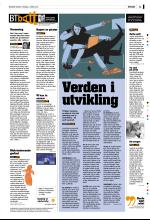 bergenstidende_del2-20090402_000_00_00_023.pdf