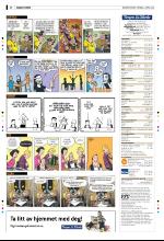 bergenstidende_del2-20090402_000_00_00_024.pdf