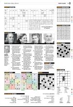 bergenstidende_del2-20090402_000_00_00_025.pdf