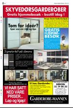 bergenstidende_del2-20090402_000_00_00_026.pdf