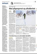 bergenstidende_del2-20090402_000_00_00_027.pdf