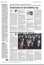 bergenstidende_del2-20090402_000_00_00_028.pdf