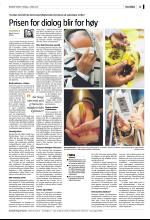 bergenstidende_del2-20090402_000_00_00_029.pdf