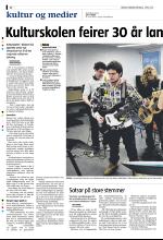 bergenstidende_del2-20090402_000_00_00_030.pdf