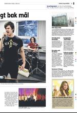 bergenstidende_del2-20090402_000_00_00_031.pdf