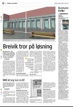 bergenstidende_del2-20090402_000_00_00_032.pdf