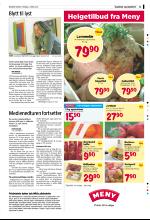 bergenstidende_del2-20090402_000_00_00_033.pdf