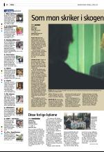 bergenstidende_del2-20090402_000_00_00_034.pdf