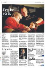 bergenstidende_del2-20090402_000_00_00_036.pdf