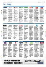 bergenstidende_del2-20090402_000_00_00_037.pdf