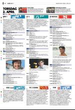 bergenstidende_del2-20090402_000_00_00_038.pdf