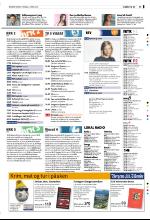 bergenstidende_del2-20090402_000_00_00_039.pdf