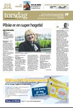 bergenstidende_del2-20090402_000_00_00_040.pdf