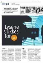 bergenstidende_del2-20090403_000_00_00_002.pdf