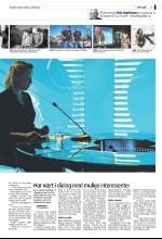 bergenstidende_del2-20090403_000_00_00_003.pdf