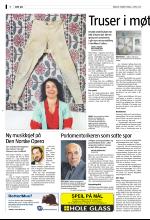 bergenstidende_del2-20090403_000_00_00_004.pdf