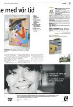 bergenstidende_del2-20090403_000_00_00_005.pdf