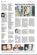 bergenstidende_del2-20090403_000_00_00_006.pdf