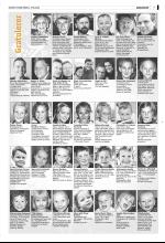 bergenstidende_del2-20090403_000_00_00_007.pdf